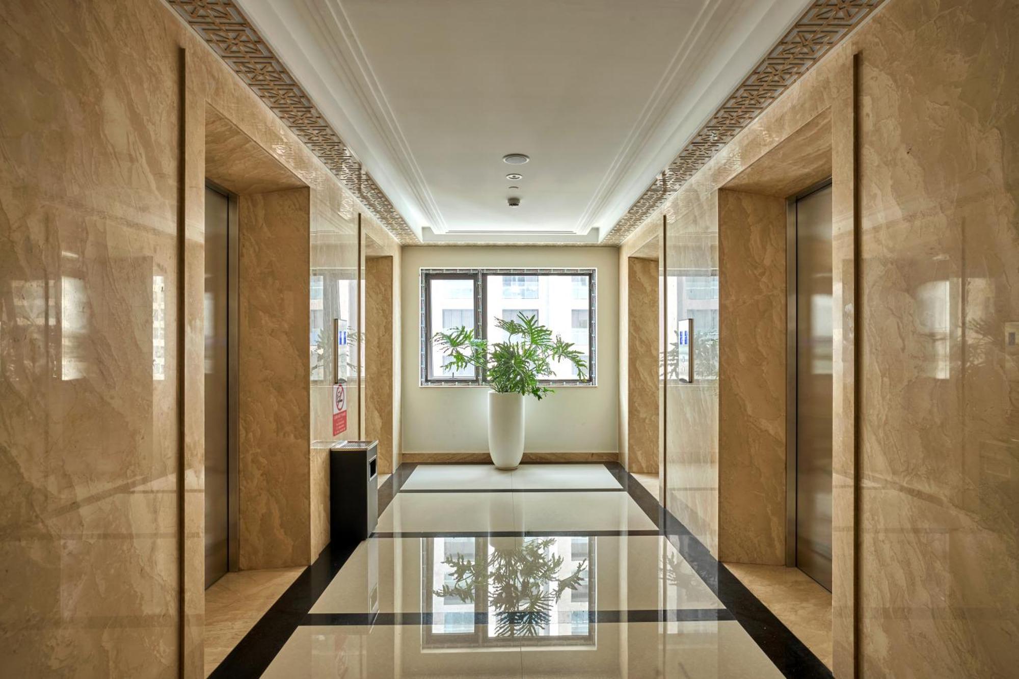 Panama Nha Trang Hotel Zewnętrze zdjęcie